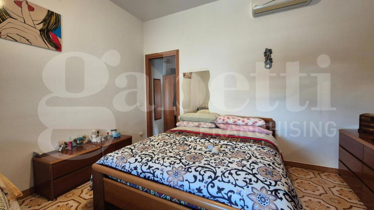 Appartamento - Image 17