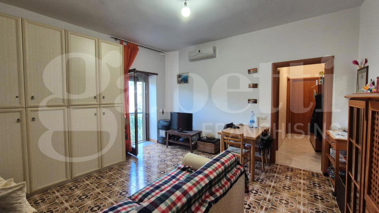 Appartamento - Image 4