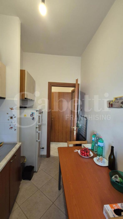 Appartamento - Image 12