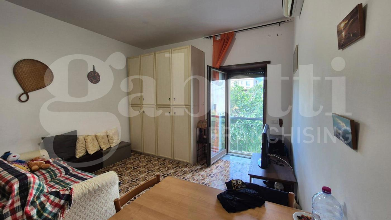 Appartamento - Image 6