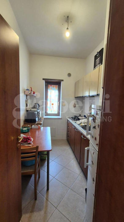 Appartamento - Image 11