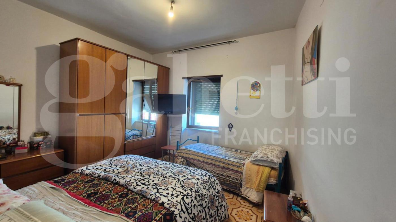 Appartamento - Image 15