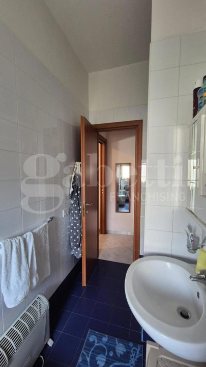 Appartamento - Image 14