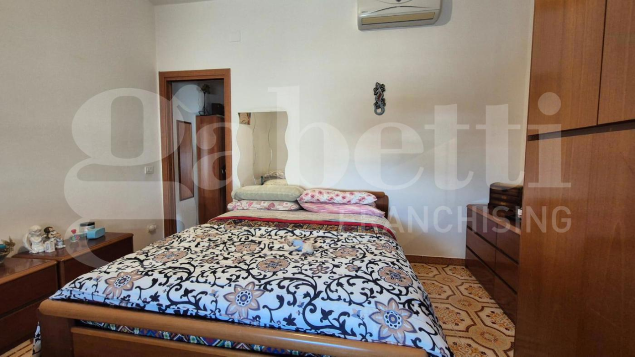 Appartamento - Image 18