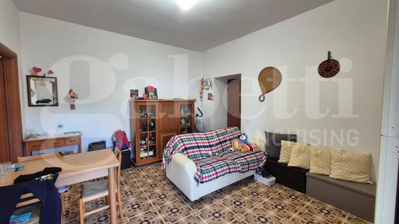 Appartamento - Image 8