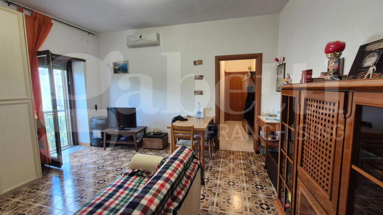 Appartamento - Image 9