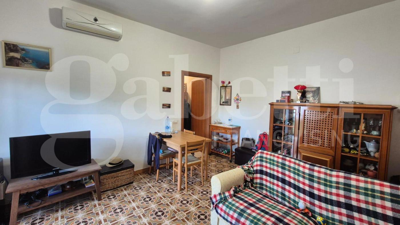 Appartamento - Image 5