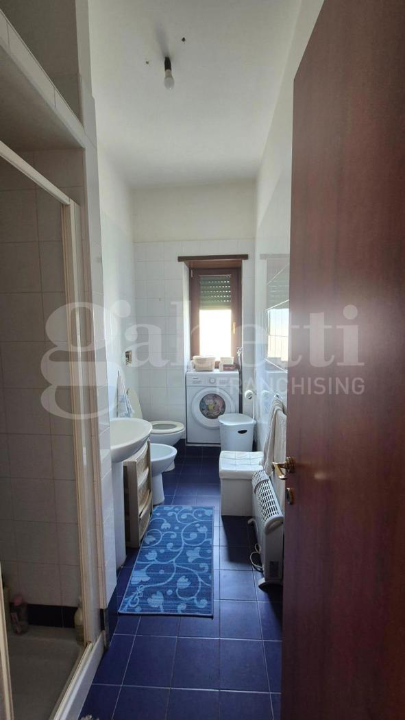 Appartamento - Image 13