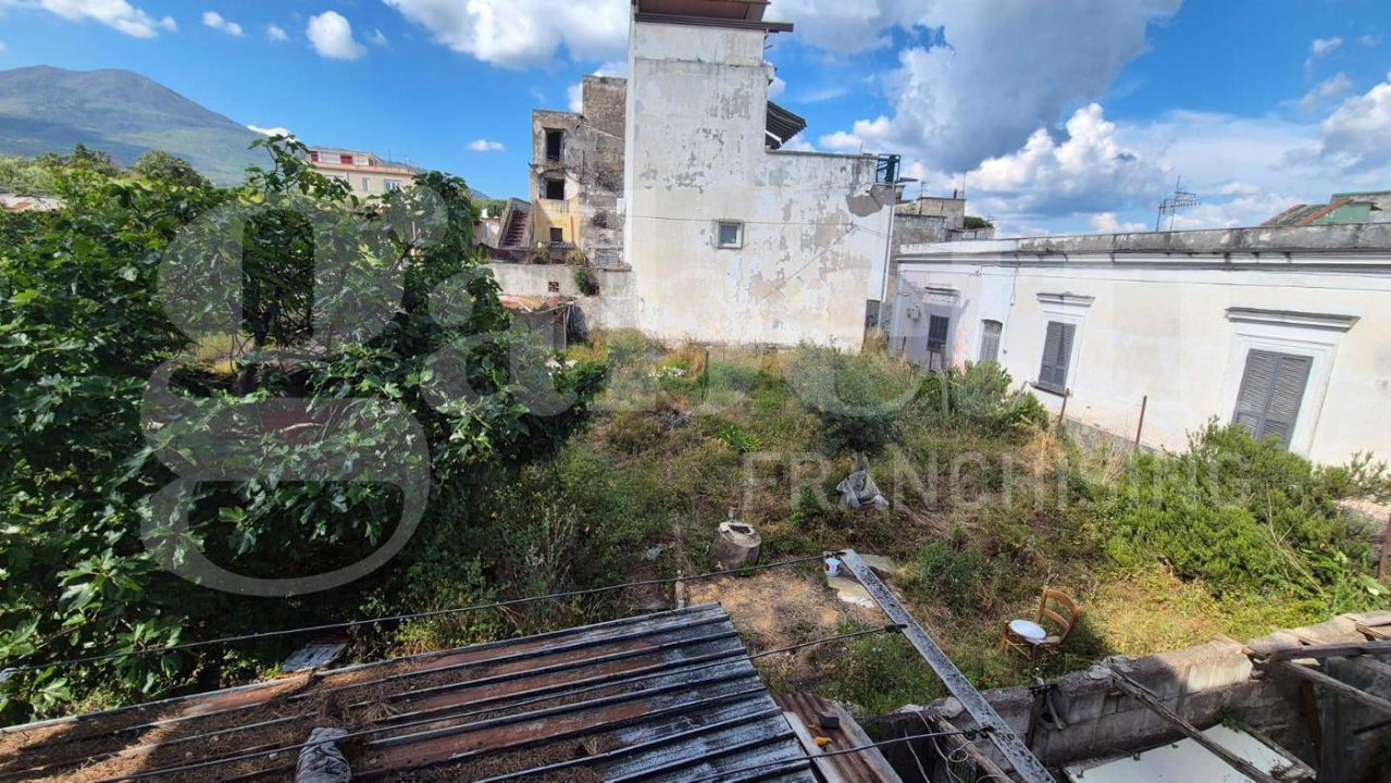 Appartamento - Image 7