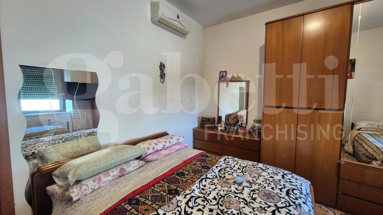 Appartamento - Image 16