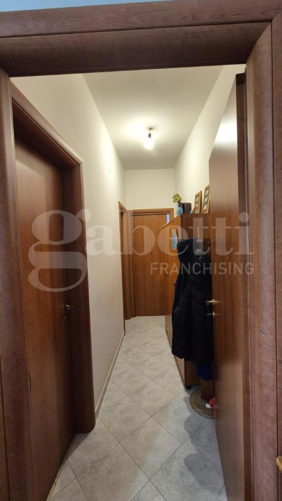 Appartamento - Image 10