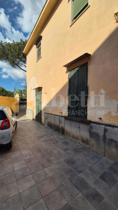 Appartamento - Image 2