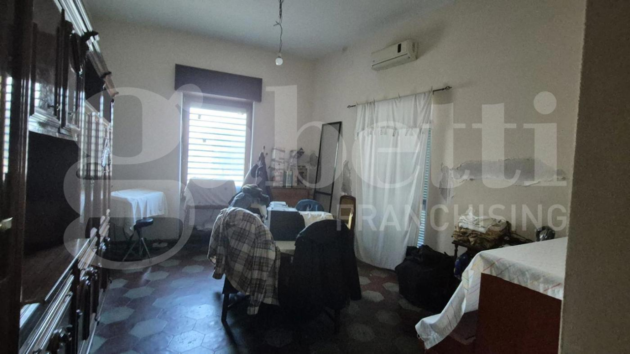 Appartamento - Image 14