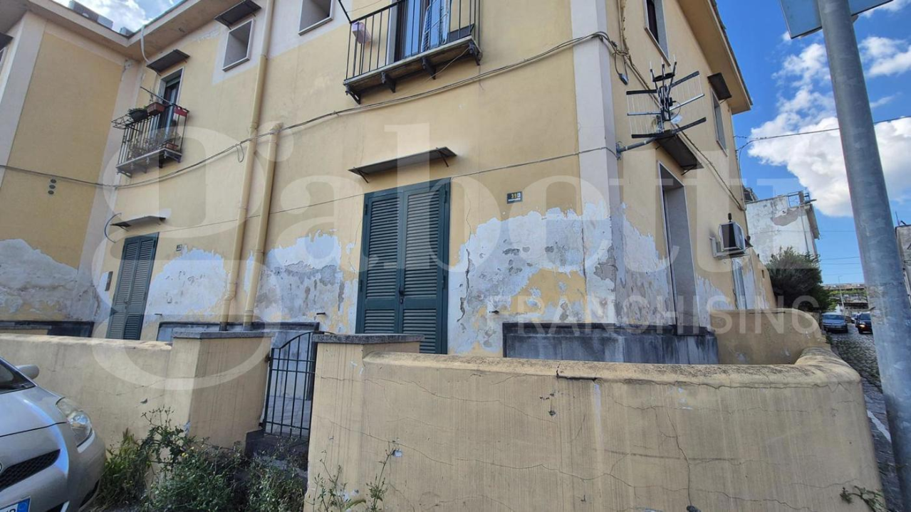 Appartamento - Image 6