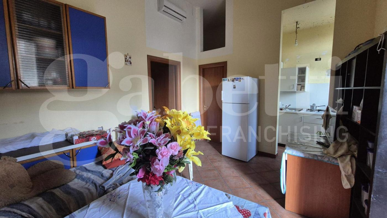 Appartamento - Image 8