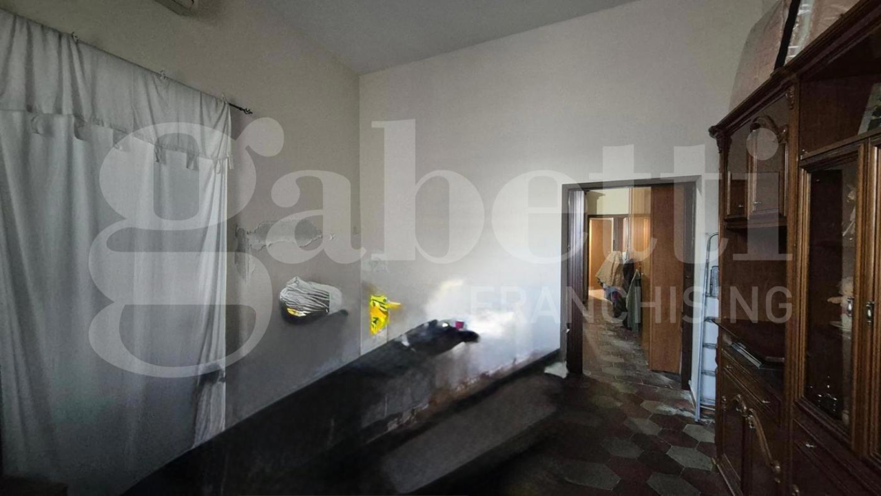 Appartamento - Image 13