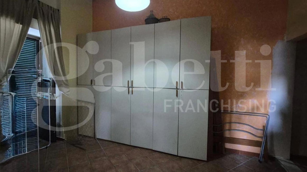 Appartamento - Image 12