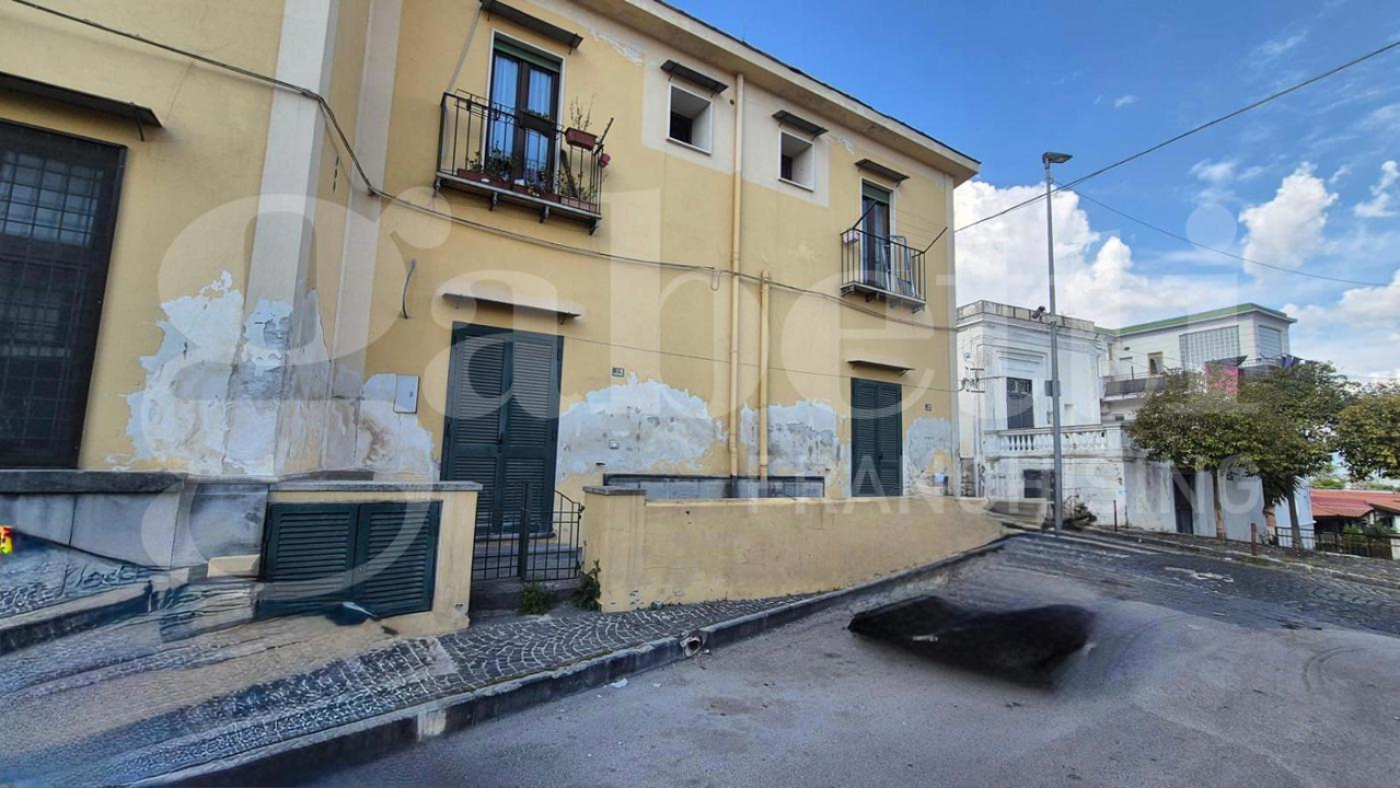 Appartamento - Image 3