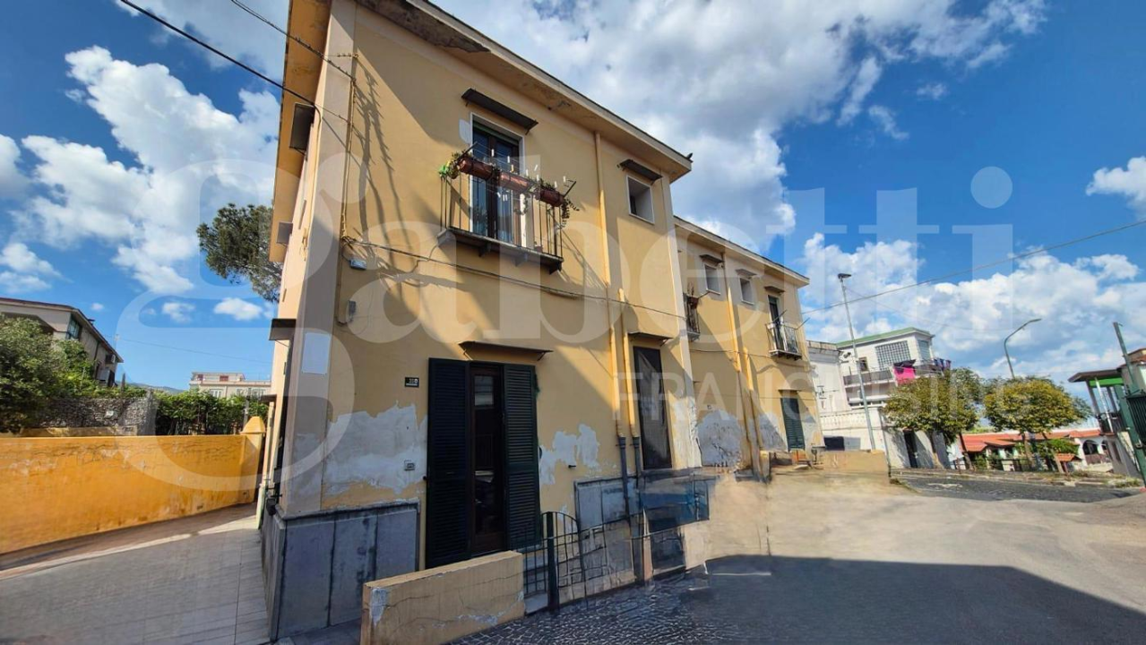 Appartamento - Image 5