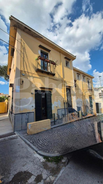 Appartamento - Image 2