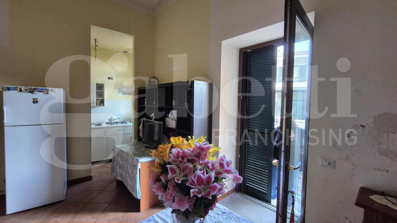 Appartamento - Image 9