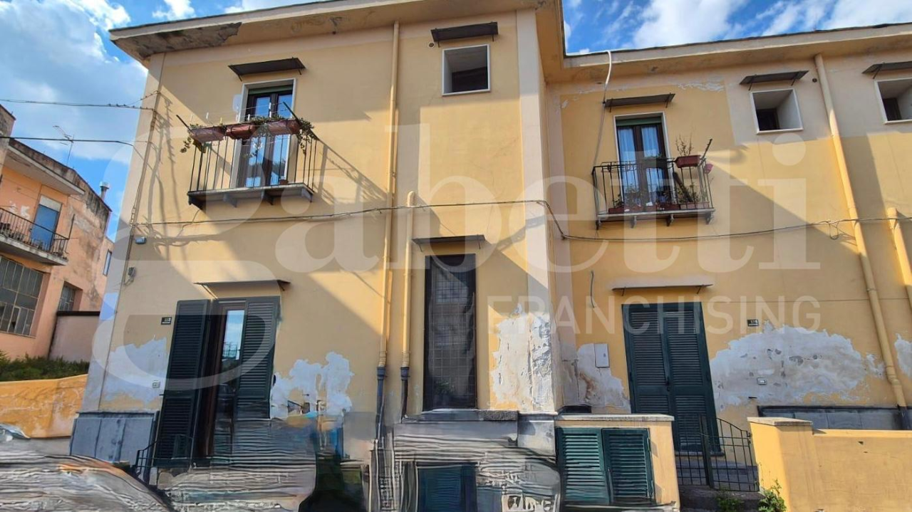 Appartamento - Image 7