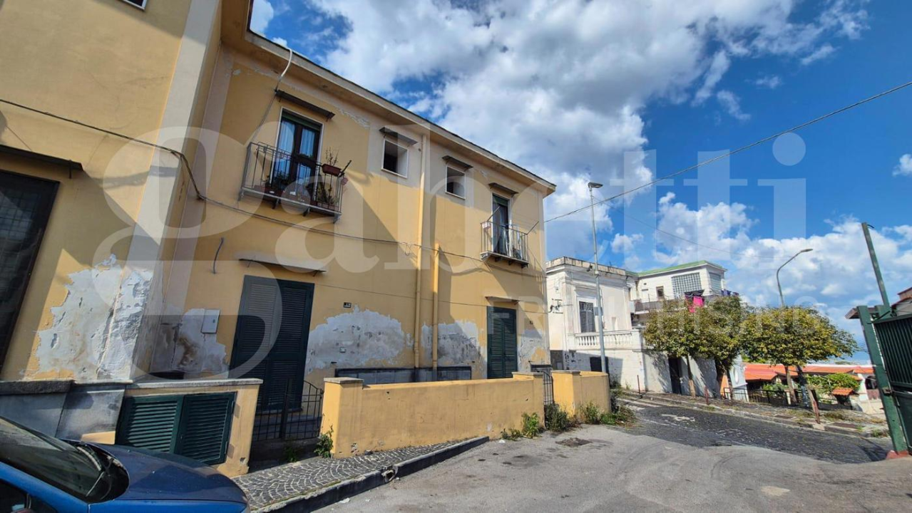 Appartamento - Image 4