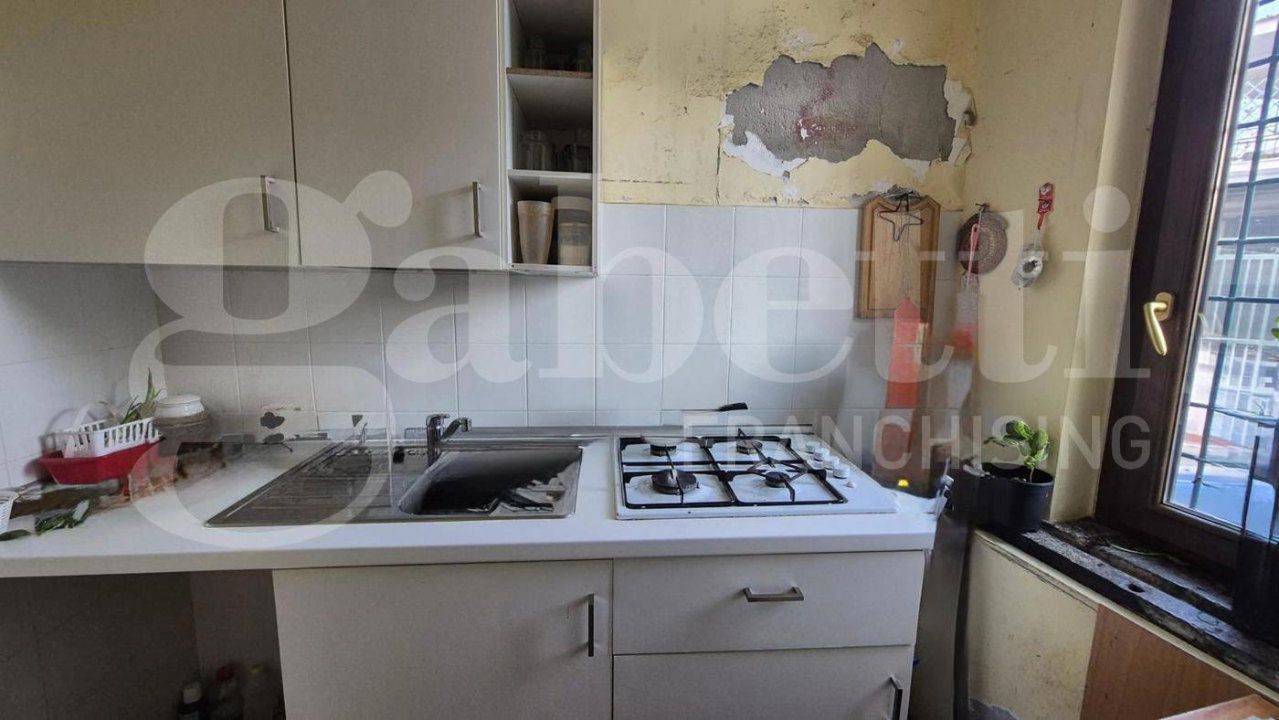 Appartamento - Image 10