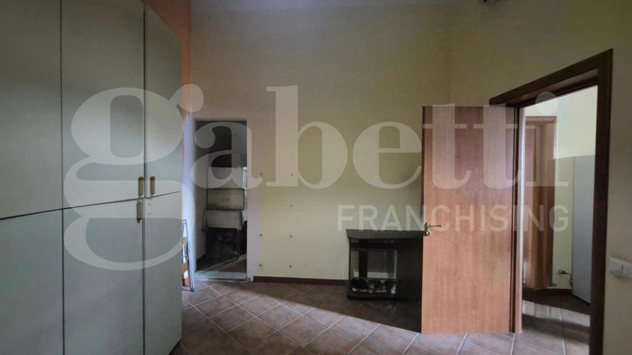 Appartamento - Image 11