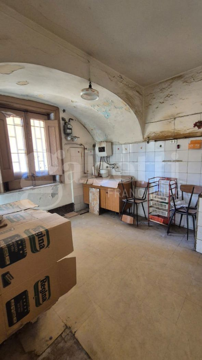 Appartamento - Image 14