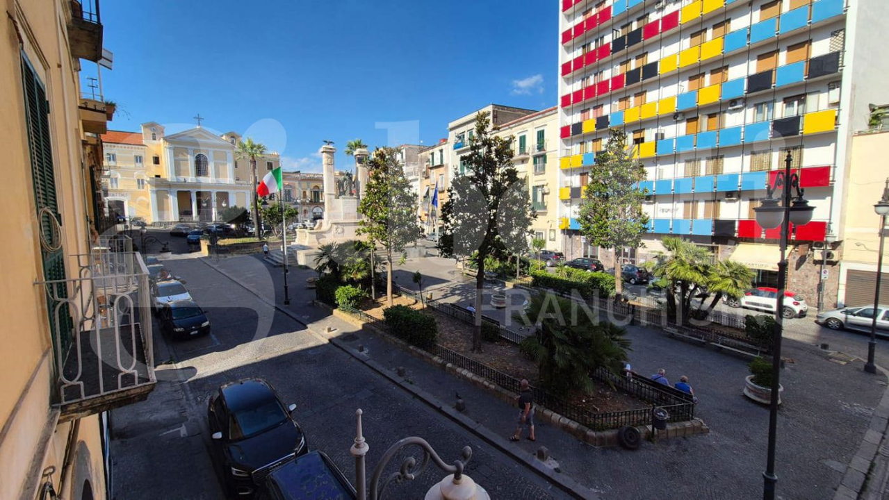 Appartamento - Image 36