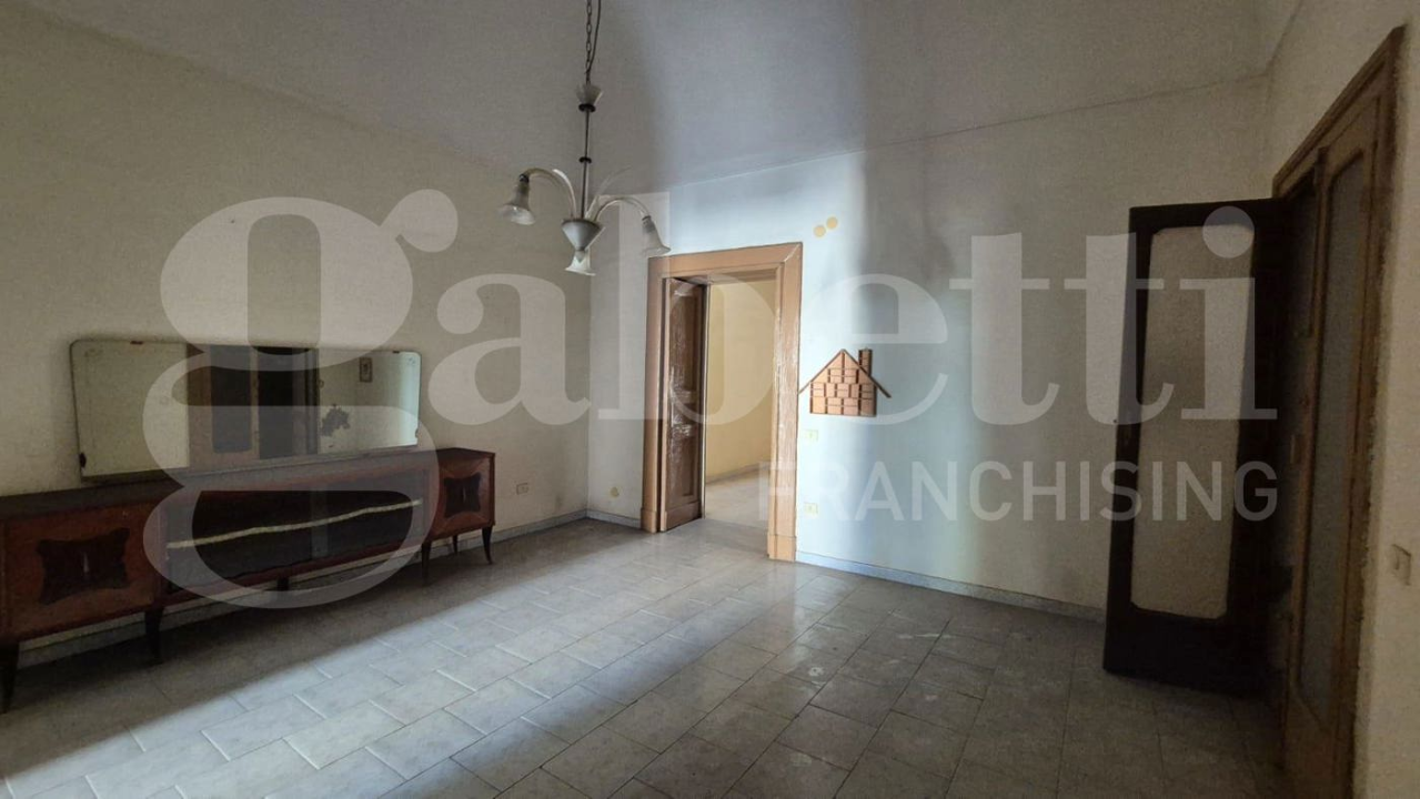 Appartamento - Image 30