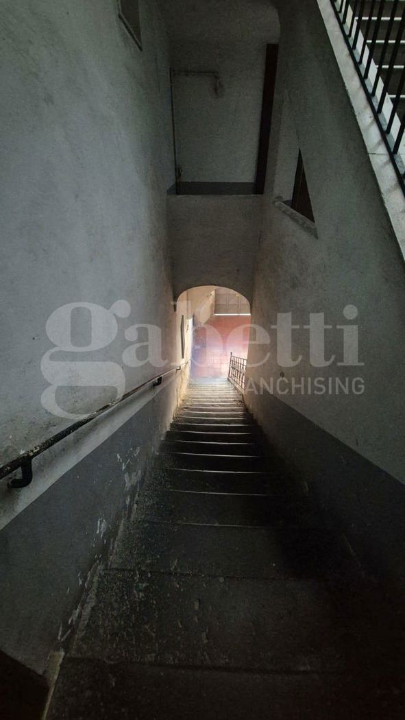 Appartamento - Image 5