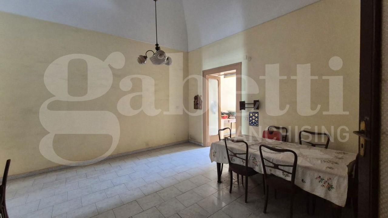 Appartamento - Image 9