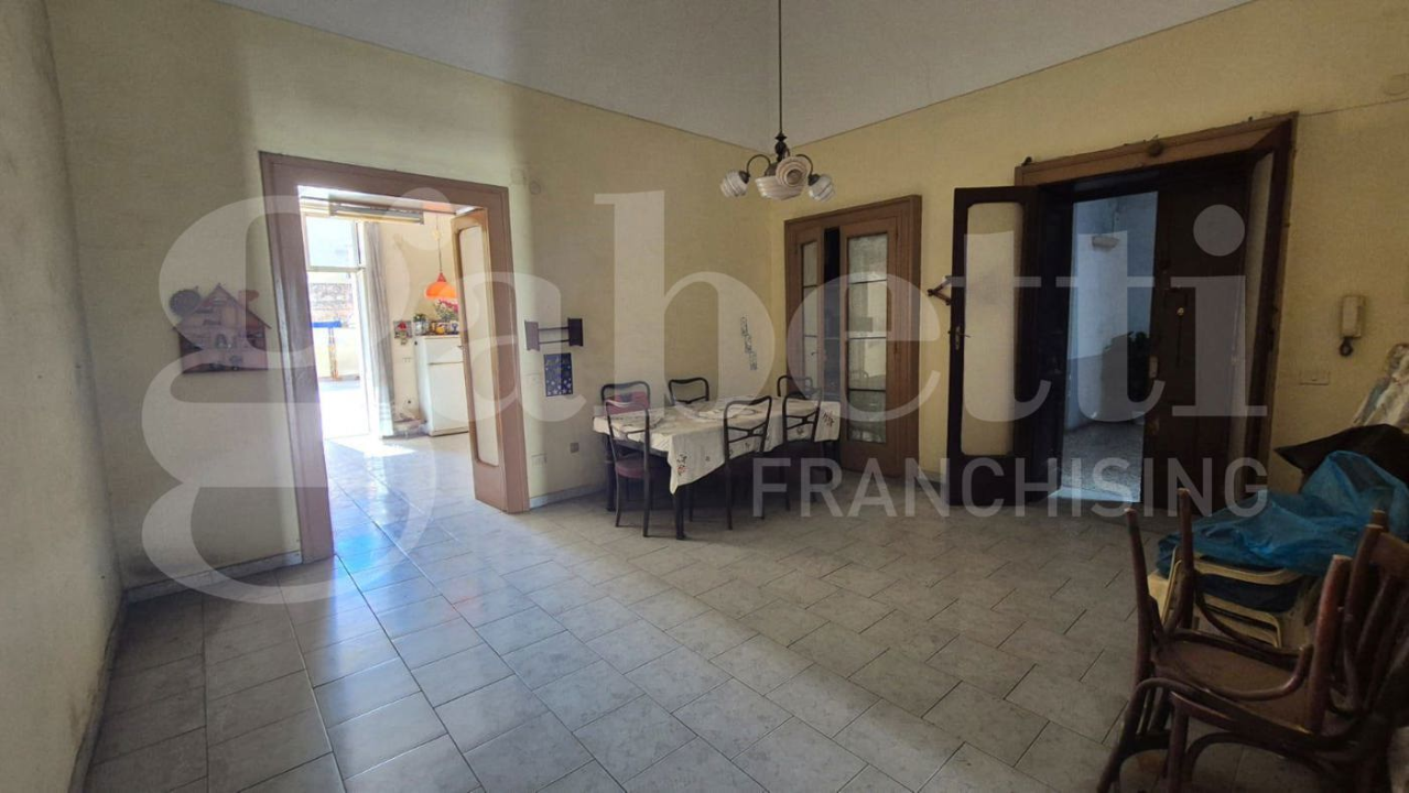 Appartamento - Image 10