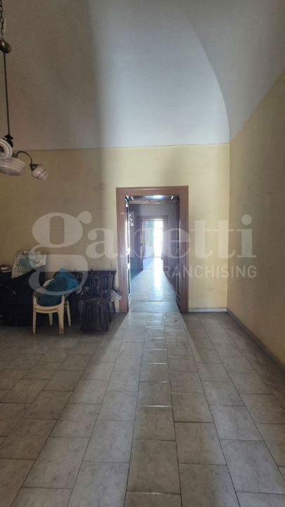 Appartamento - Image 28