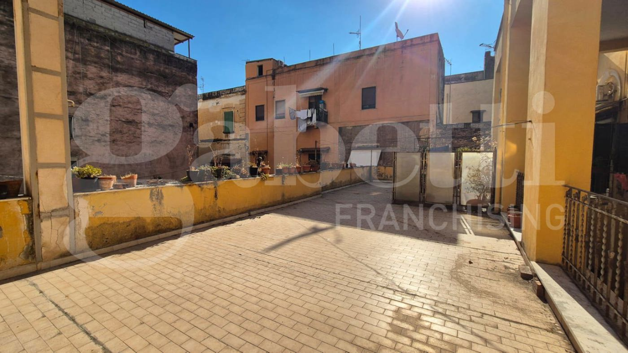 Appartamento - Image 23