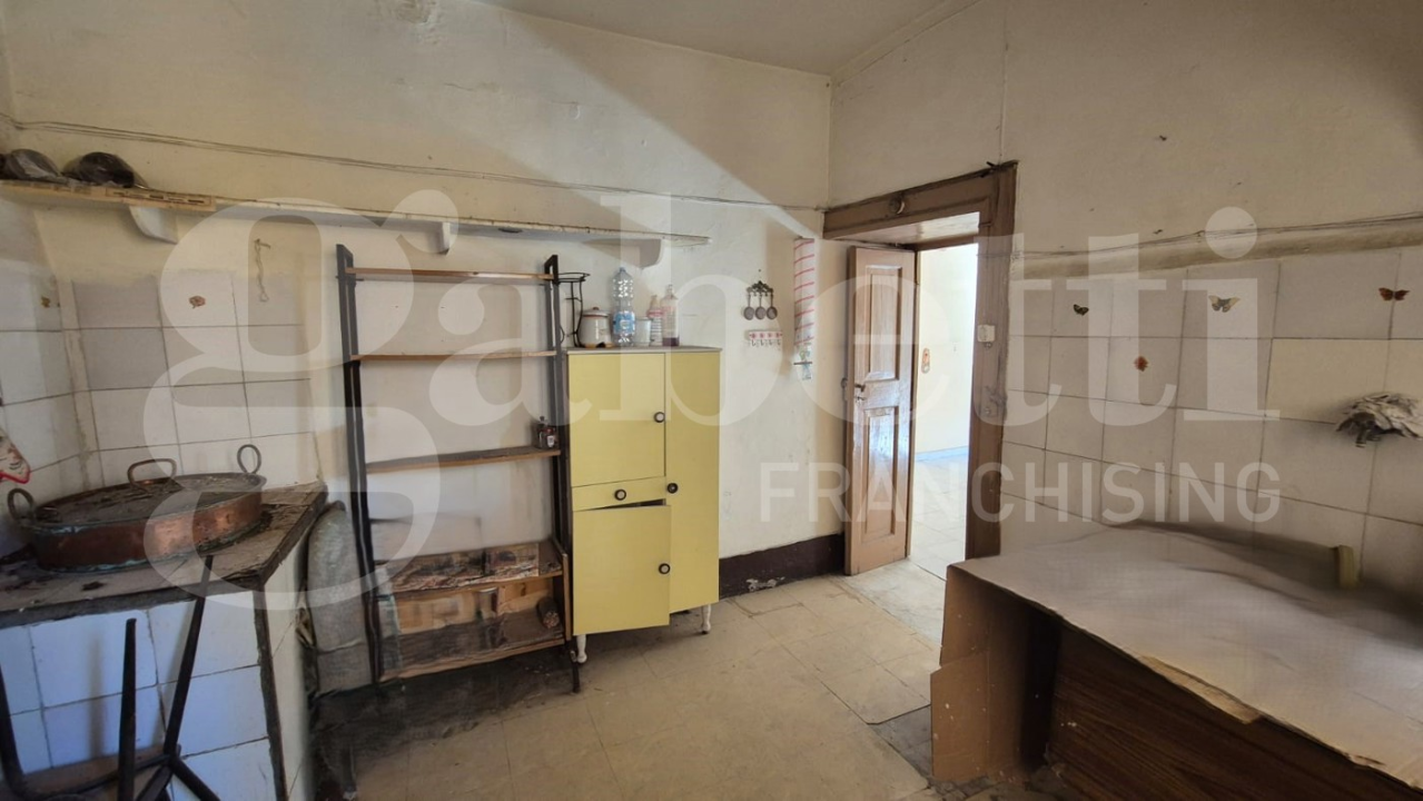 Appartamento - Image 19