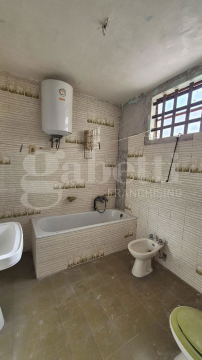 Appartamento - Image 17