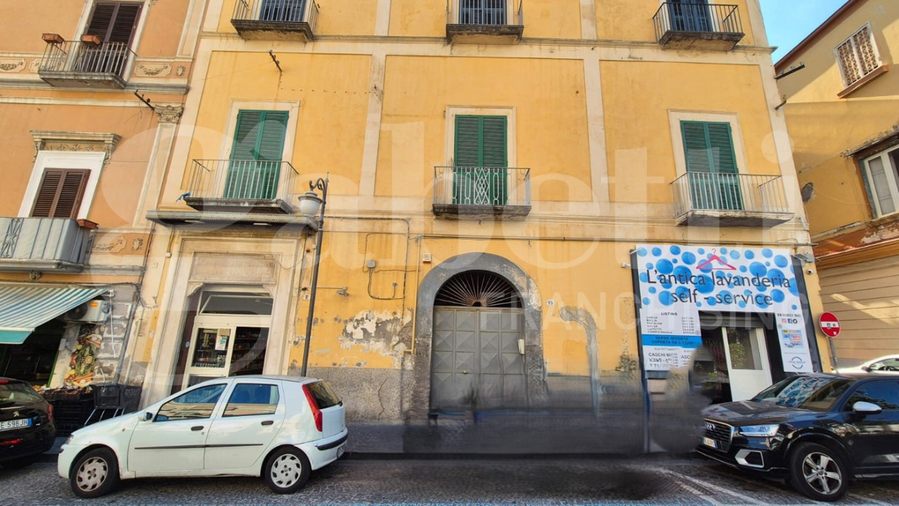 Appartamento - Image 1