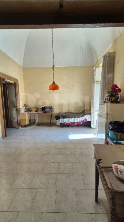 Appartamento - Image 20