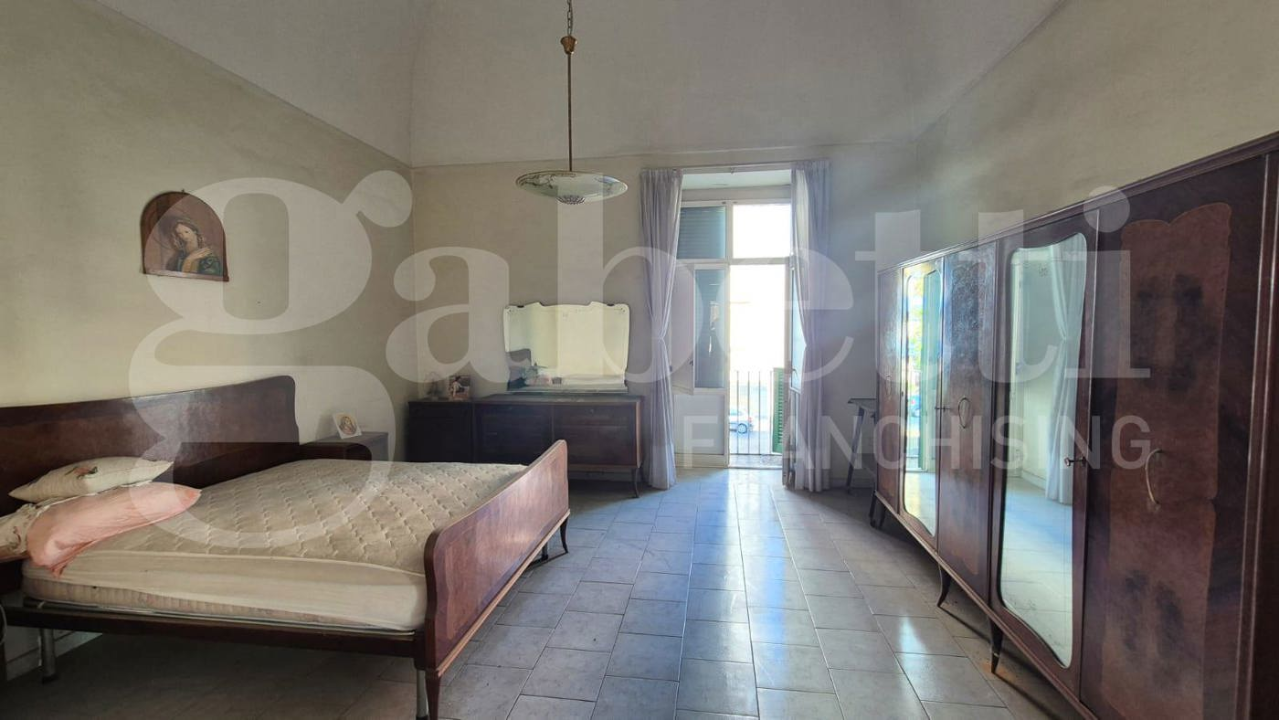 Appartamento - Image 33