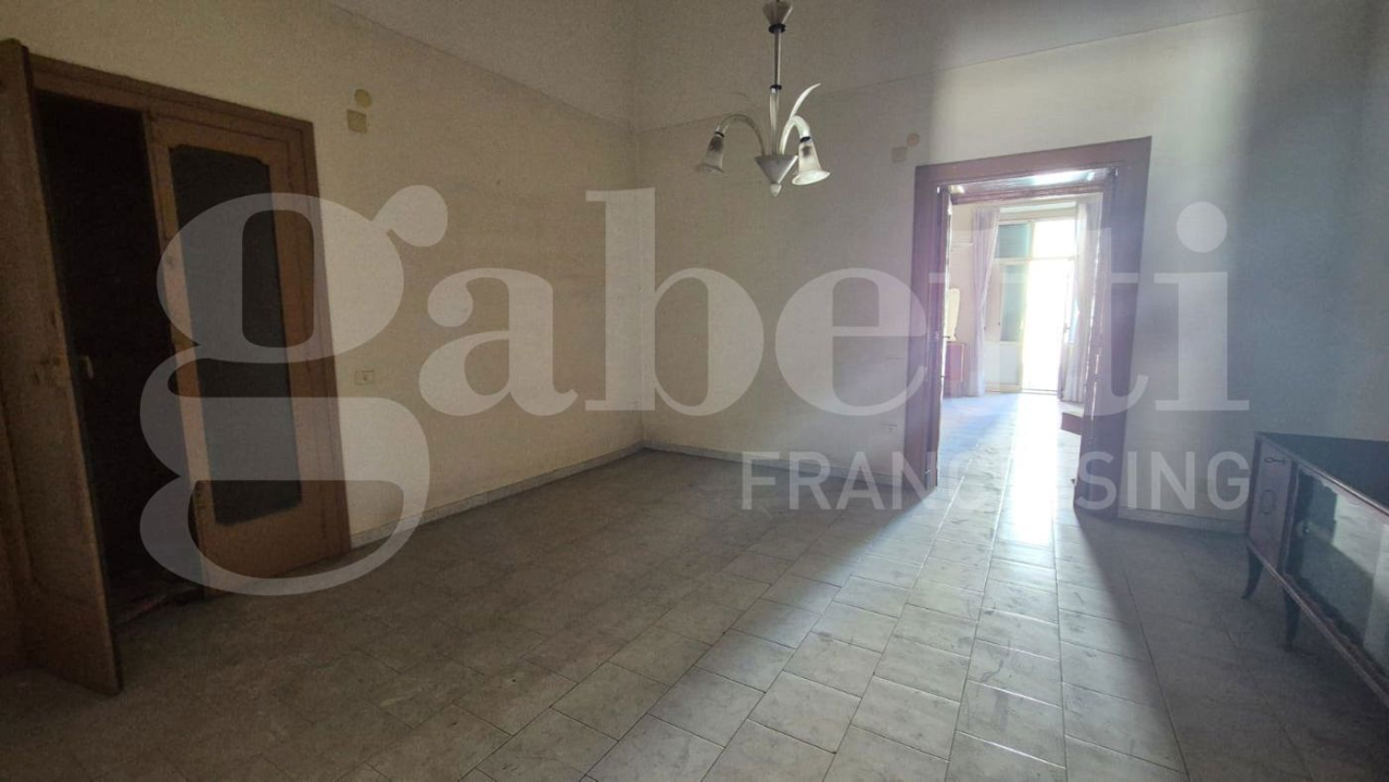 Appartamento - Image 29