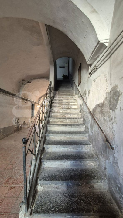 Appartamento - Image 4