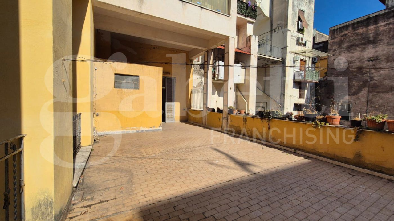 Appartamento - Image 24