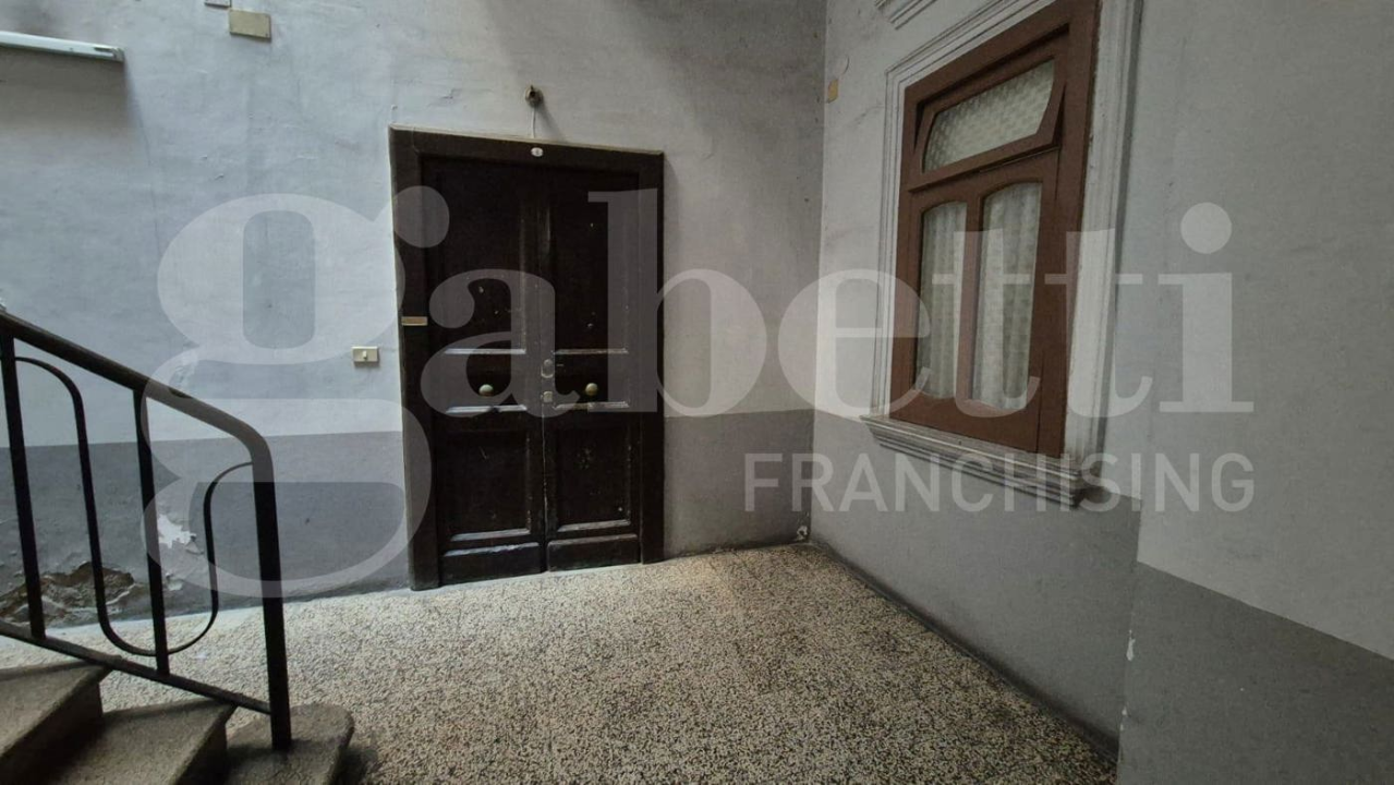 Appartamento - Image 6