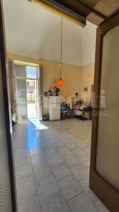 Appartamento - Image 11