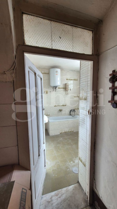 Appartamento - Image 16