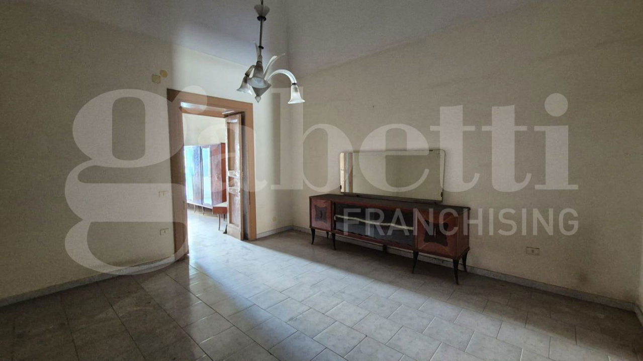 Appartamento - Image 31