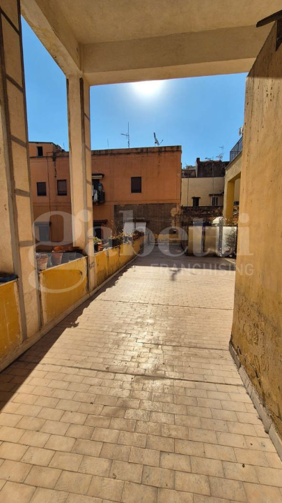 Appartamento - Image 22